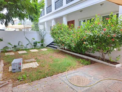5 Bedroom Villa for Rent in Al Hail, Muscat - 5 Bedrooms Villa For Rent Al Hail, Muscat