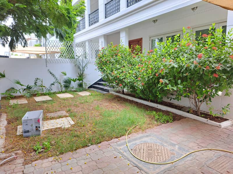 5 Bedrooms Villa For Rent Al Hail, Muscat 5 Bedrooms Villa For Rent Al Hail, Muscat