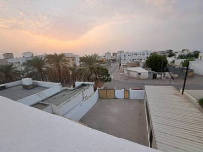 5 Bedroom Villa for Sale in Al Hail, Muscat - 5 Bedrooms Villa For Sale in Al Hail, Muscat