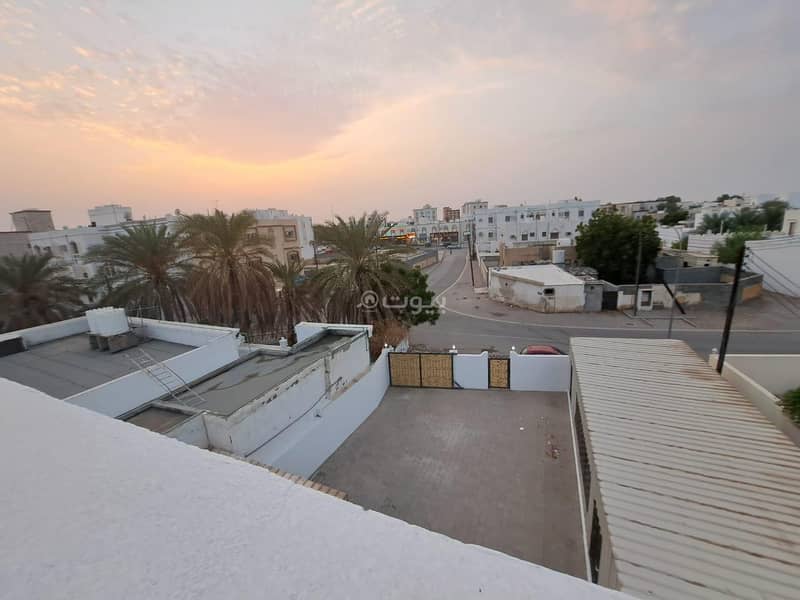 5 Bedrooms Villa For Sale in Al Hail, Muscat 5 Bedrooms Villa For Sale in Al Hail, Muscat
