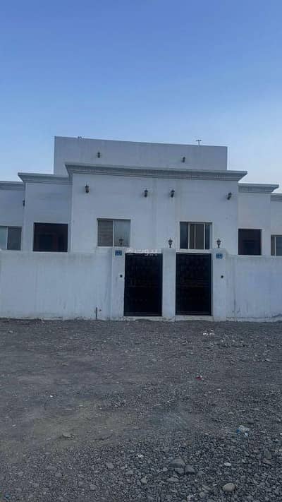 فیلا 8 غرف نوم للايجار في صحار، الباطنة - فيلا 8 غرف نوم للإيجار في صحار، الباطنة