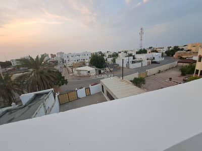 5 Bedroom Villa for Sale in Al Hail, Muscat - 5 Bedrooms Villa For Sale Al Hail, Muscat