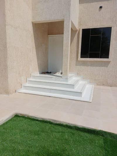 3 Bedroom Villa for Rent in Sohar, Al Batinah - 3 Bedrooms Villa For Rent in Sohar, Al Batinah