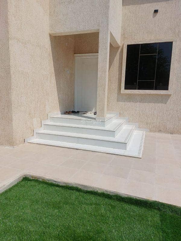 3 Bedrooms Villa For Rent in Sohar, Al Batinah 3 Bedrooms Villa For Rent in Sohar, Al Batinah