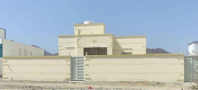 مجمع تجاري  للايجار في سمائل، الداخلية - مبنى تجاري للإيجار في سُمايل، الداخلية