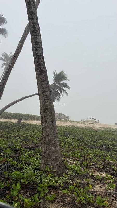 7 Bedrooms Villa For Rent in Salalah, Dhofar