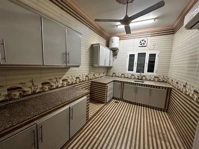 شقة 3 غرف نوم للايجار في العامرات، مسقط - 3 غرف نوم شقة للإيجار في ال أمارات، مسقط