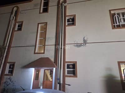 2 Bedroom Flat for Rent in Al Rustaq, Al Batinah - 2 Bedrooms Apartment For Rent Al Rustaq, Al Batinah