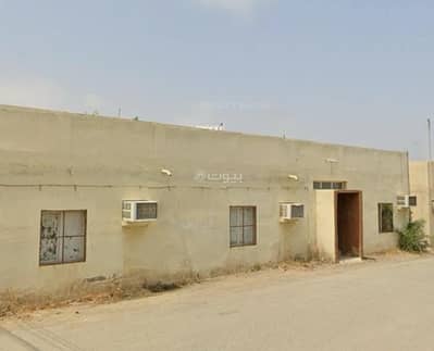 5 Bedroom Villa for Sale in Suwaiq, Al Batinah - 5 Bedrooms Villa For Sale Suwaiq, Al Batinah