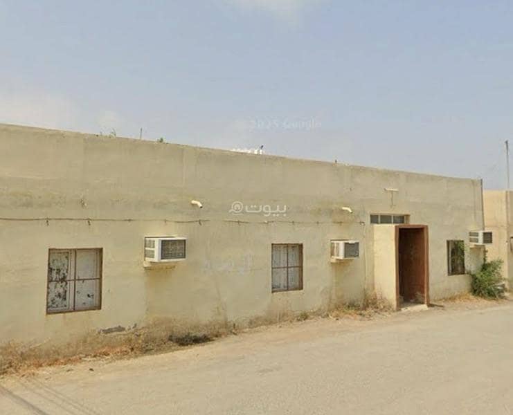 5 Bedrooms Villa For Sale Suwaiq, Al Batinah 5 Bedrooms Villa For Sale Suwaiq, Al Batinah