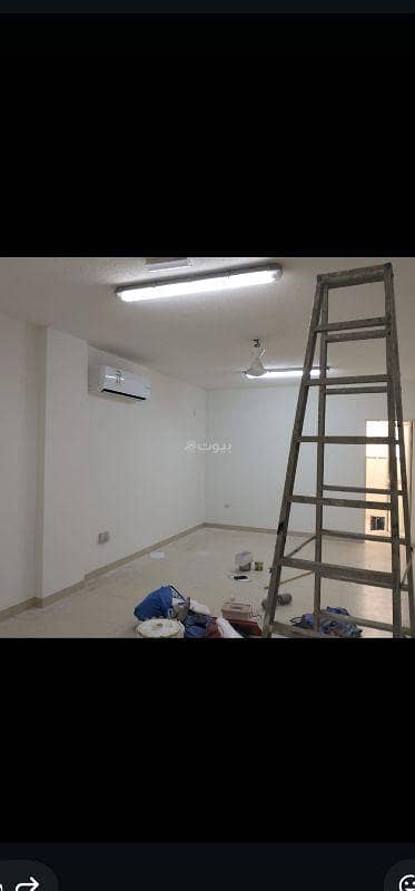 شقة بغرفة نوم واحدة للإيجار في المعابيل، مسقط
