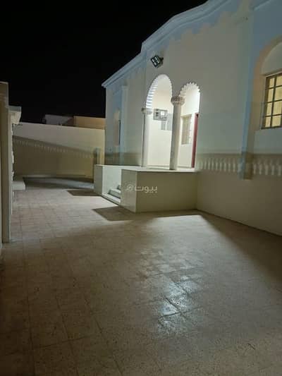 فیلا 4 غرف نوم للايجار في صحار، الباطنة - فيلا 4 غرف نوم للإيجار في صحار، الباطنة