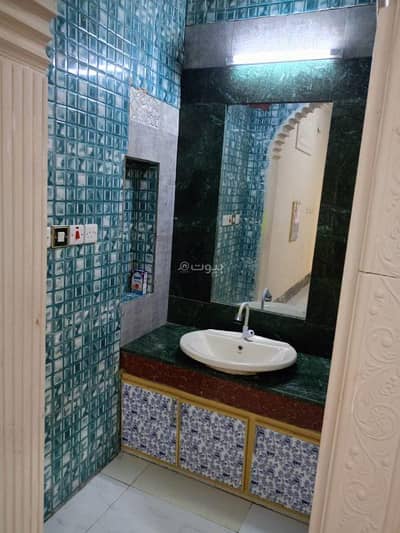 1 Bedroom Apartment for Rent in Sohar, Al Batinah - 1 Bedroom Apartment For Rent in Sohar, Al Batinah