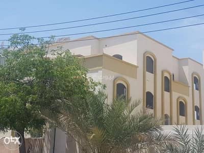 مجمع تجاري  للبيع في الخوض، مسقط - مبنى تجاري للبيع في الخوض، مسقط