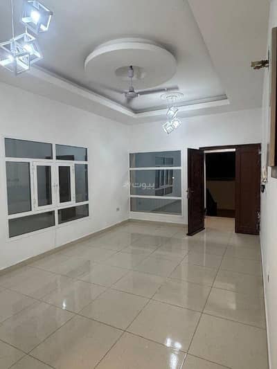 5 Bedroom Villa for Rent in Al Mawaleh, Muscat - 5 Bedrooms Villa For Rent Al Mawaleh Muscat