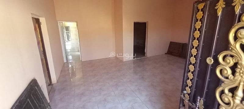 فيلا 2 غرفة نوم للإيجار في صحم، الباطنة فيلا 2 غرفة نوم للإيجار في صحم، الباطنة