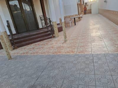 6 Bedroom Villa for Rent in Al Khuwair, Muscat - 6 Bedrooms Villa For Rent Al Khuwair, Muscat