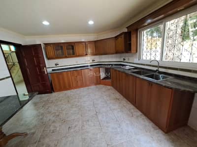 4 Bedroom Villa for Rent in Al Hail, Muscat - 4 Bedrooms Villa For Rent Al Hail, Muscat