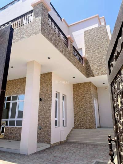 6 Bedroom Villa for Rent in Al Mawaleh, Muscat - 6 Bedrooms Villa For Rent Al Mawaleh, Muscat