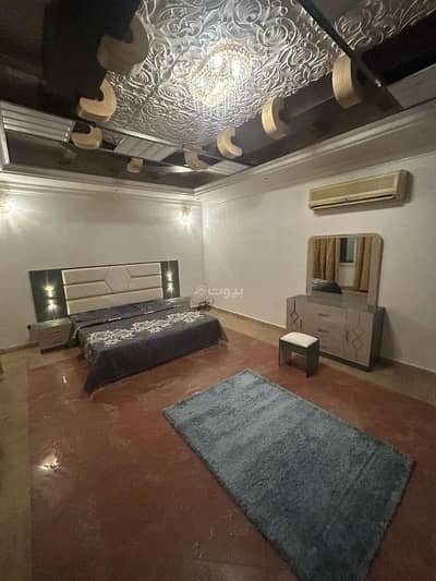 1 Bedroom Flat for Rent in Azaiba, Muscat - 1 Bedroom Apartment For Rent Azaiba, Muscat