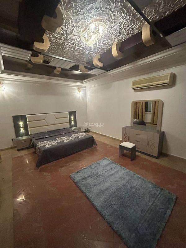 1 Bedroom Apartment For Rent Azaiba, Muscat 1 Bedroom Apartment For Rent Azaiba, Muscat