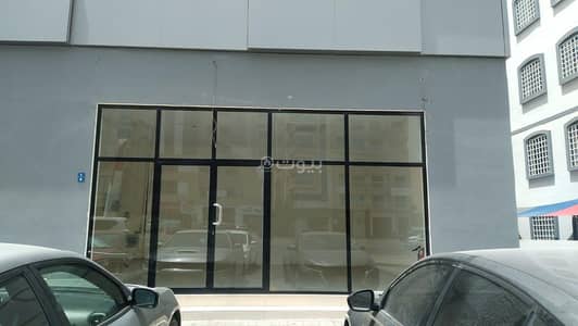 عقارات تجارية اخرى  للايجار في بوشر، مسقط - عقار تجاري للإيجار في البوشري، مسقط