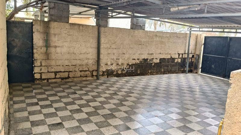 مبنى تجاري للبيع في بركة، الباطنة مبنى تجاري للبيع في بركة، الباطنة