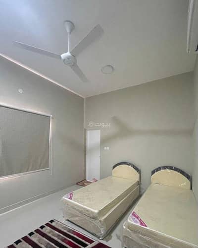 3 Bedroom Apartment for Sale in Al Maabilah, Muscat - 3 Bedrooms Apartment for Sale Al Maabilah, Muscat