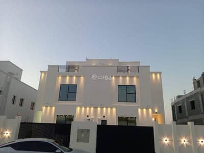 5 Bedroom Villa for Sale in Barka, Al Batinah - 5 Bedrooms Villa For Sale Barka, Al Batinah