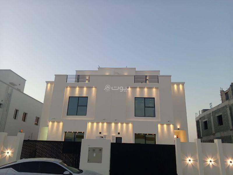 5 Bedrooms Villa For Sale Barka, Al Batinah