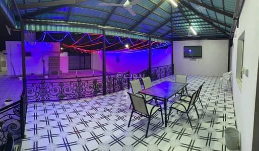 3 Bedroom Chalet for Sale in Barka, Al Batinah - 3 Bedroom Chalet For Sale in Barka, Al Batinah
