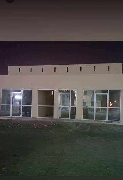 Other Commercial for Rent in Sohar, Al Batinah - 0 Bedrooms Other Commercial For Rent Sohar, Al Batinah