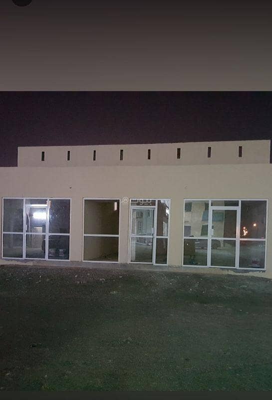 0 Bedrooms Other Commercial For Rent Sohar, Al Batinah