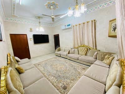 مجمع تجاري  للبيع في الرستاق، الباطنة - مبنى تجاري للبيع في الرستاق، الباطنة