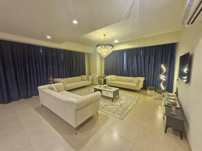 3 Bedroom Flat for Rent in Bosher, Muscat - 3 Bedrooms Apartment For Rent Bosher, Muscat