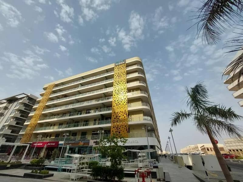 شقة مكونة من غرفتي نوم للإيجار في مسقط هيلز، مسقط شقة مكونة من غرفتي نوم للإيجار في مسقط هيلز، مسقط