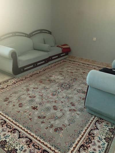 2 Bedroom Flat for Rent in Barka, Al Batinah - 2 Bedrooms Apartment For Rent in Barka, Al Batinah