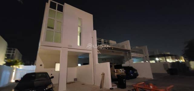 فیلا 3 غرف نوم للبيع في بوشر، مسقط - فيلا مكونة من 3 غرف نوم للبيع في بشير، مسقط