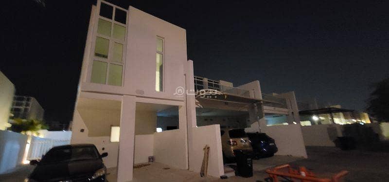 فيلا مكونة من 3 غرف نوم للبيع في بشير، مسقط فيلا مكونة من 3 غرف نوم للبيع في بشير، مسقط