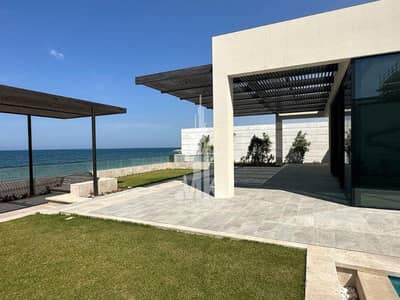 6 Bedroom Villa for Sale in The Wave (Almouj), Muscat - 6 Bedroom Villa For Sale in The Wave (Almouj), Muscat