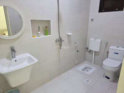 2 Bedroom Flat for Rent in Salalah, Dhofar - 2 Bedrooms Apartment For Rent Salalah, Dhofar