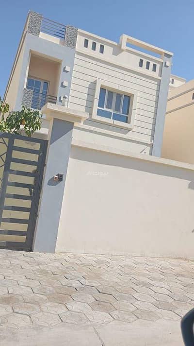 4 Bedroom Villa for Sale in Barka, Al Batinah - 4 Bedroom Villa For Sale in Barka, Al Batinah