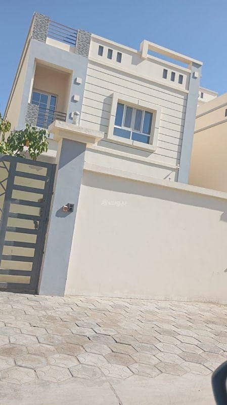 4 Bedroom Villa For Sale in Barka, Al Batinah 4 Bedroom Villa For Sale in Barka, Al Batinah