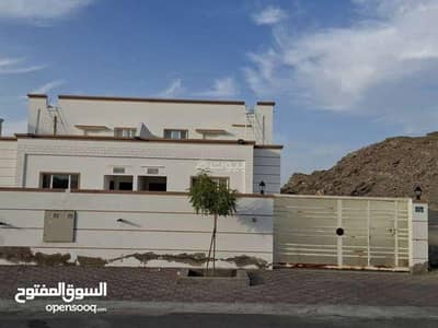 فیلا 3 غرف نوم للبيع في العامرات، مسقط - فيلا 3 غرف نوم للبيع في العامرات، مسقط