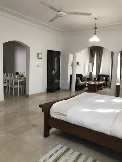 1 Bedroom Apartment for Rent in Azaiba, Muscat - 1 Bedroom Apartment For Rent Azaiba, Muscat