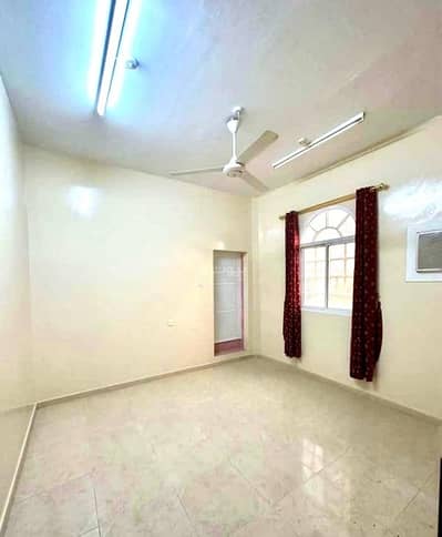 4 Bedroom Apartment for Rent in Ibra, Al Sharqiya - 4 Bedrooms Apartment For Rent Ibra Al Sharqiya