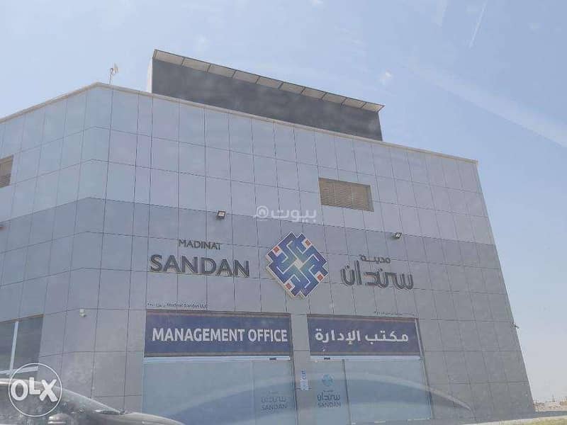 2 Bedrooms Apartment For Sale in Barka, Al Batinah