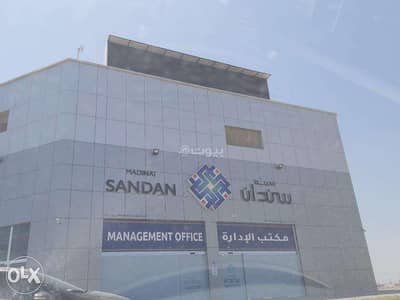Other Commercial for Sale in Barka, Al Batinah - Commercial Property For Sale in Barka, Al Batinah