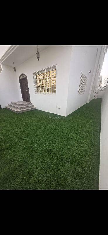 6 Bedroom Villa for Rent in Al Ghubrah, Muscat - 6 Bedrooms Villa For Rent in Al Ghubrah, Muscat