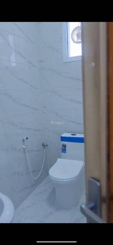 2 Bedroom Villa for Rent in Masira, Al Sharqiya - 2 Bedrooms Villa For Rent Masira, Al Sharqiya